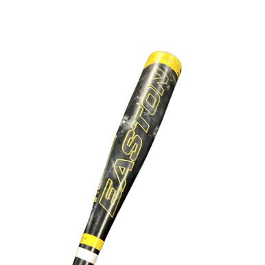 Used Easton S3 BB/SB USSSA 2 3/4 Bat 29" 11479-S000401320