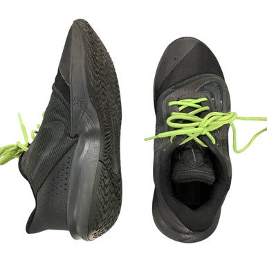 Used Nike Running/X-Train Shoes M Senior 8.5 11479-S000401319