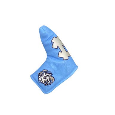 Used UNC HEADCOVER Golf Accessory 11479-S000401310