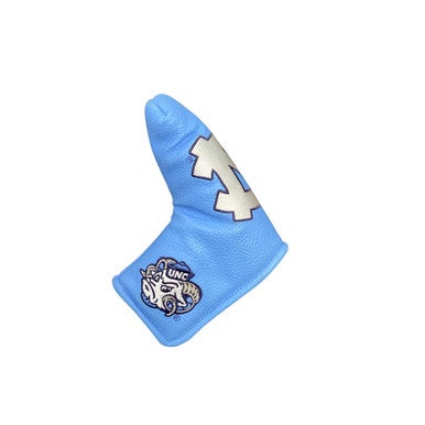 Used UNC HEADCOVER Golf Accessory 11479-S000401310