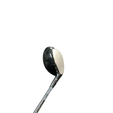 Used Callaway RAZR FIT Mens Fairway Wood LH 3 Wood 11479-S000401297