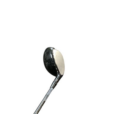 Used Callaway RAZR FIT Mens Fairway Wood LH 3 Wood 11479-S000401297
