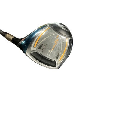 Used Adams Golf SPEEDLINE Mens Fairway Wood RH 5 Wood 11479-S000401289