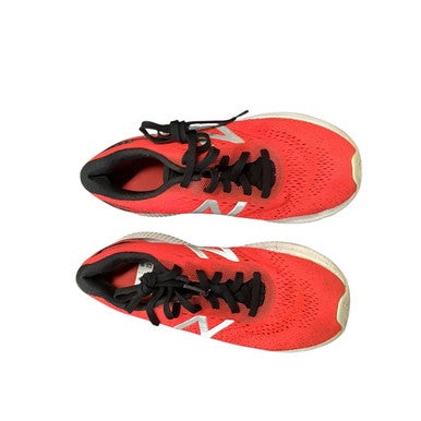 Used New Balance 880 V.9 Running/X-Train Shoes W Junior 06 11479-S000401234