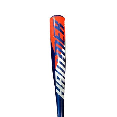 Used Easton HAMMER BB/SB USA 2 1/4 Bat 28" 11479-S000401224