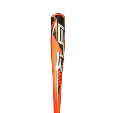 Used Rawlings FUEL BB/SB USA 2 5/8 Bat 29" 11479-S000401225
