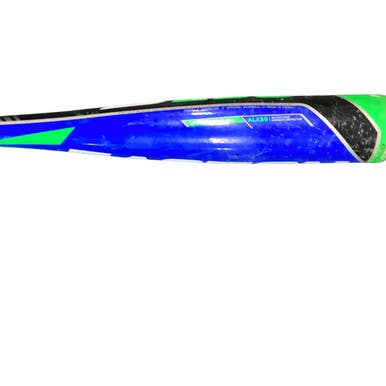 Used Easton S250 BB/SB USA 2 1/4 Bat 30" 11479-S000401203