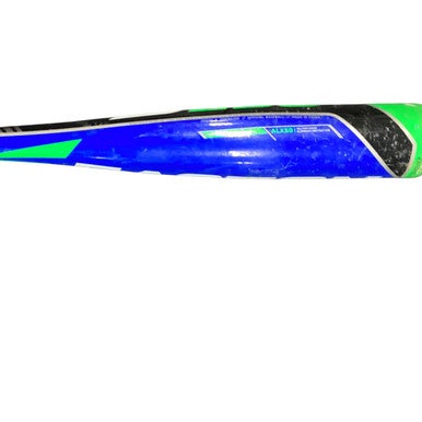 Used Easton S250 BB/SB USA 2 1/4 Bat 30" 11479-S000401203