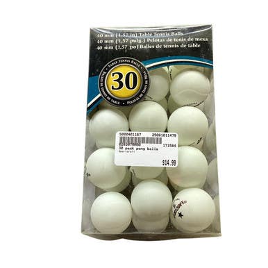 Used Sportcraft Racquet Accessory 11479-S000401167