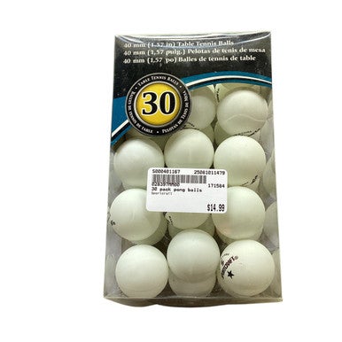 Used Sportcraft Racquet Accessory 11479-S000401167