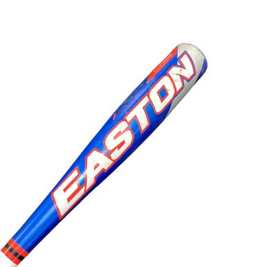 Used Easton REFLEX BB BB/SB USA 2 5/8 Bat 30" 11479-S000401142