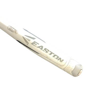 Used Easton 2018 BEAST X BB/SB USSSA 2 5/8 Bat 31" 11479-S000401100
