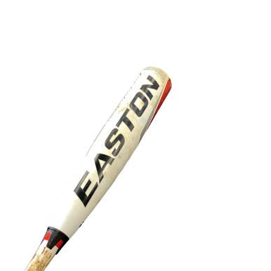 Used Easton 2020 ADV 360 BB/SB USSSA 2 3/4 Bat 31" 11479-S000401099