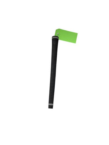 Used GOLF PRIDE GRIP Golf Accessory 11479-S000401035
