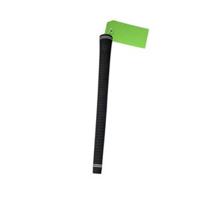 Used GOLF PRIDE GRIP Golf Accessory 11479-S000401036