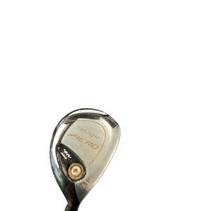 Used Top Flite AERO Mens Hybrid Club RH 4 Hybrid 11479-S000401028