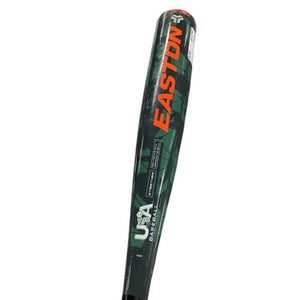 Used Easton TANGO BB/SB T-Ball Bat 24" 11479-S000401009