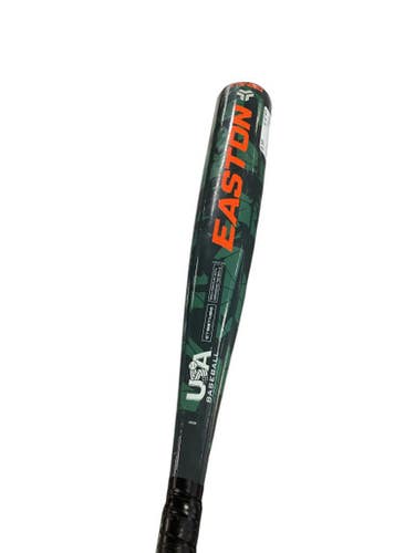 Used Easton TANGO BB/SB T-Ball Bat 24" 11479-S000401009