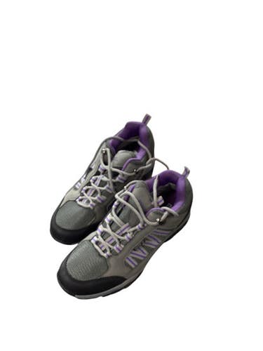 Used Snow/Hunt/Hike Boots W 11479-S000401006