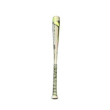 Used Louisville Slugger OMAHA BB/SB USA 2 5/8 Bat 28" 11479-S000400994