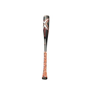 Used Easton GHOST X HYPERLITE BB/SB USSSA 2 3/4 Bat 29" 11479-S000400995