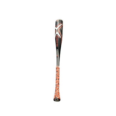 Used Easton GHOST X HYPERLITE BB/SB USSSA 2 3/4 Bat 29" 11479-S000400995
