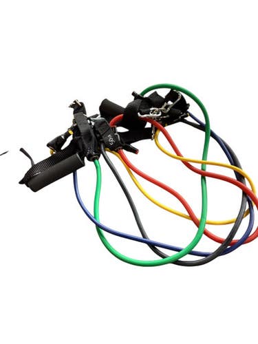 Used Xprt Exercise Accessory Other 11479-S000400992