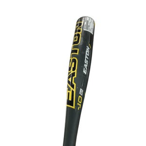 Used Easton HAVOC BB/SB USA 2 1/4 Bat 28" 11479-S000400966
