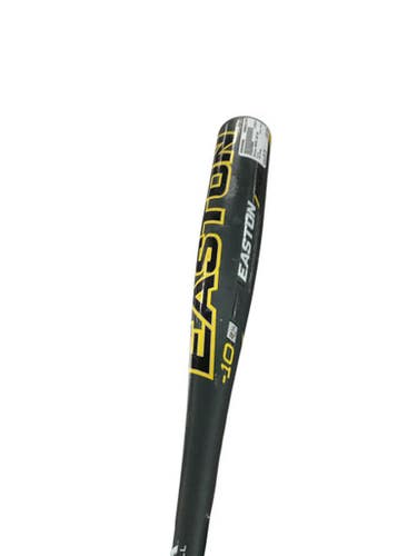 Used Easton HAVOC BB/SB USA 2 1/4 Bat 28" 11479-S000400966