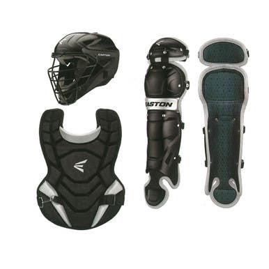 New BLACK MAGIC SET BLK YTH MD 11479-EASE00713518