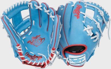 New NXT SERIES RHT 11.75" 11479-RAWR00713630