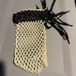 10D Canadian Mesh