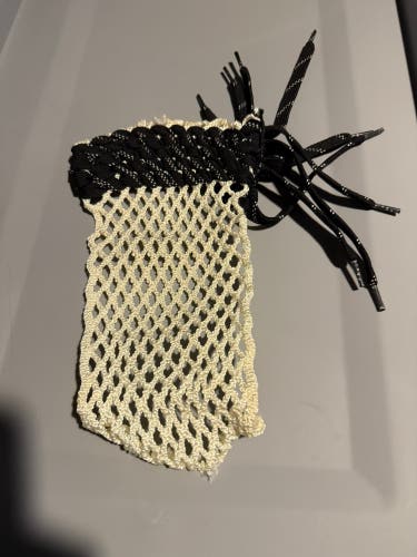 10D Canadian Mesh