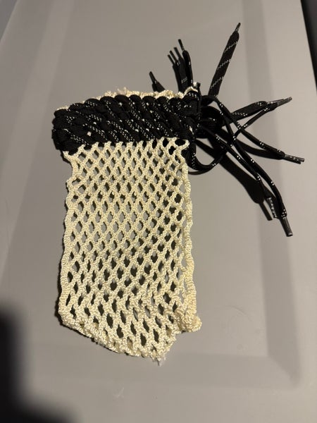 Used Canadian Mesh