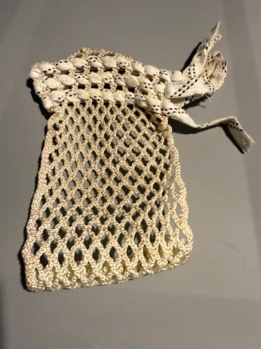 Used Canadian Mesh