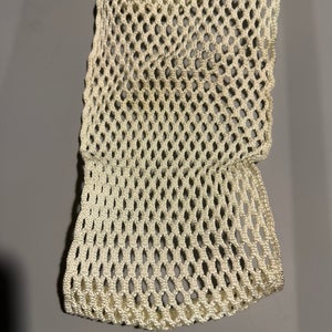 New 17D Canadian Mesh