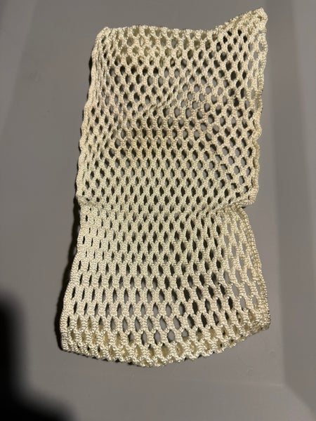 New 17D Canadian Mesh
