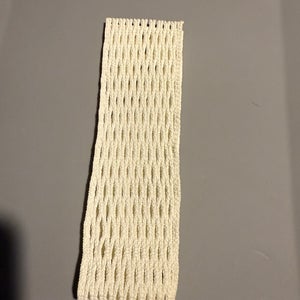 New 10D Hard Mesh
