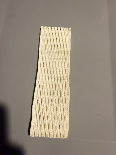 New 10D Hard Mesh