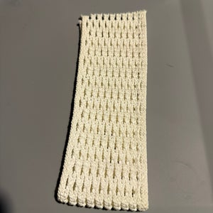 New 10D Canadian Hard Mesh