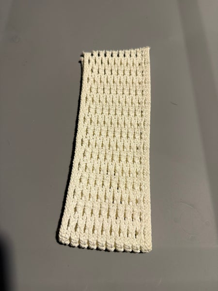 New 10D Canadian Hard Mesh