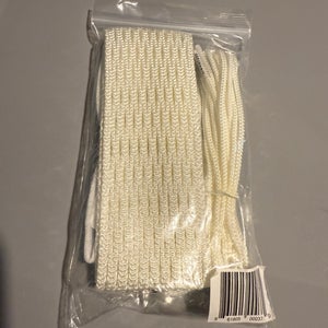 10D Signature Magik Mesh Kit