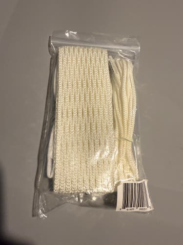 10D Signature Magik Mesh Kit