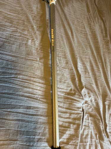Gait Ice Shaft (Used)