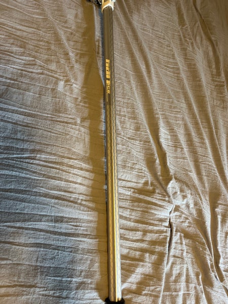 Gait Ice Shaft (Used)