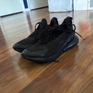 Nike air max 270