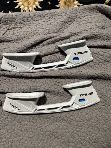 True Shift Max Holders (New)