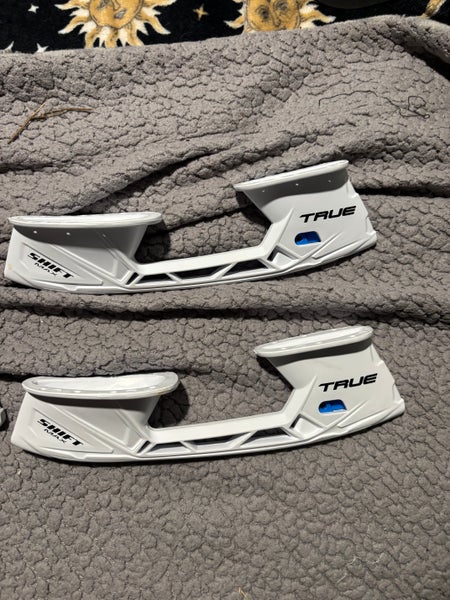 True Shift Max Holders (New)