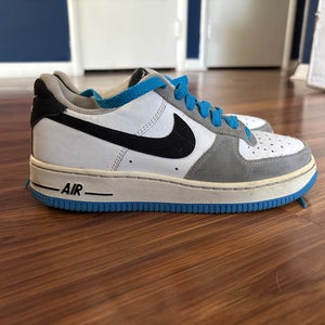Nike Air Force One