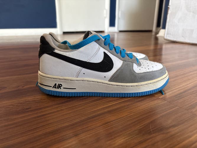 Nike Air Force One